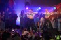 Thumbs/tn_Dansmariekefestival 2023 206.jpg